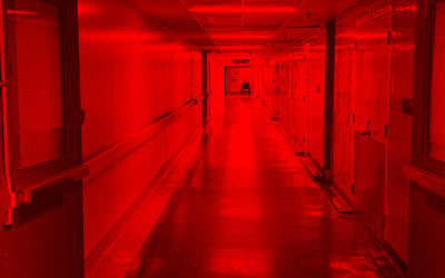 Krankenhäuser