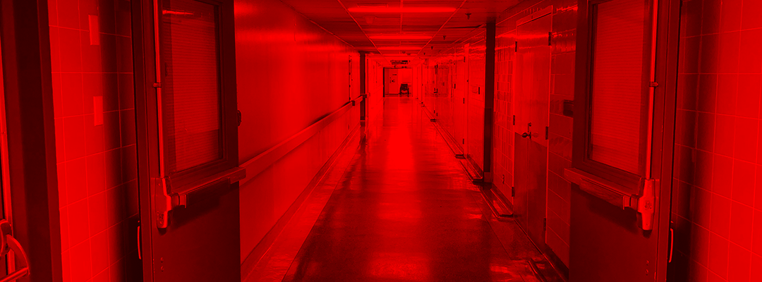 Krankenhäuser