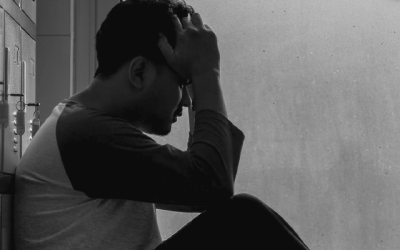 Psychische Erkrankungen und Therapie