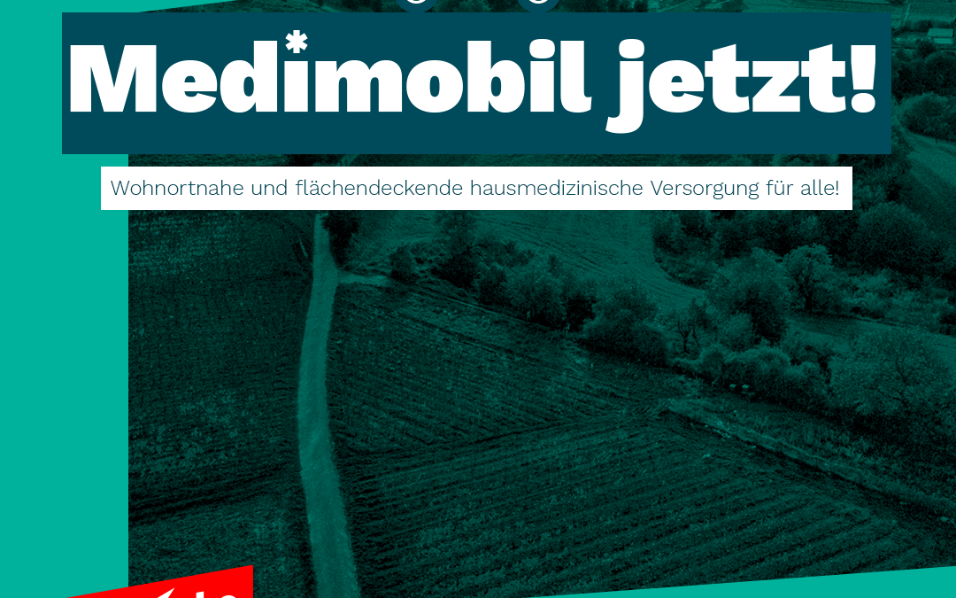 Medimobil